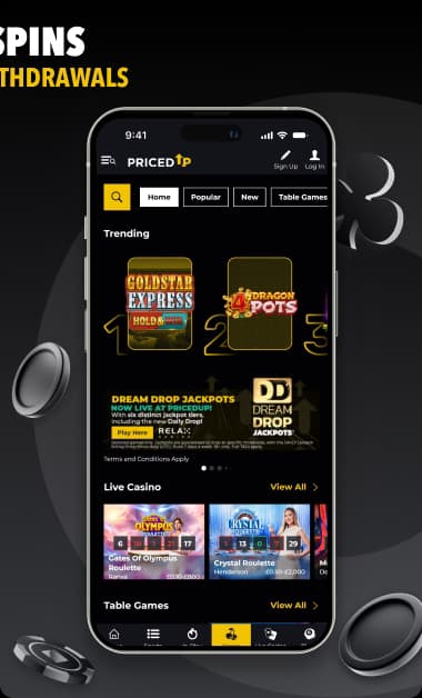 pricedup-casino-review-uk-3.avif