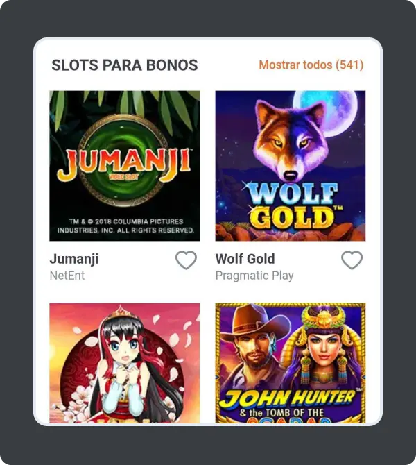 04-tonybet-casino.png