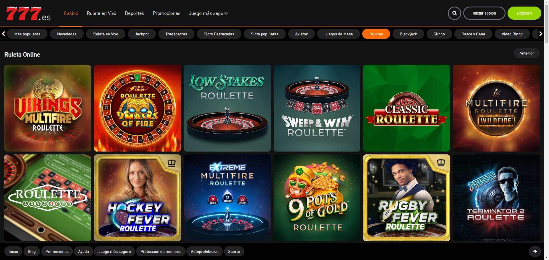 casino777-espana-ruletas-online.jpg