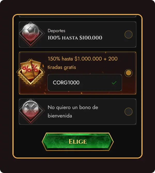 02-legiano-casino-cl