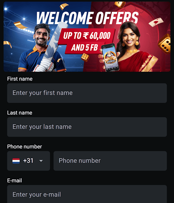 2-leon-register.png