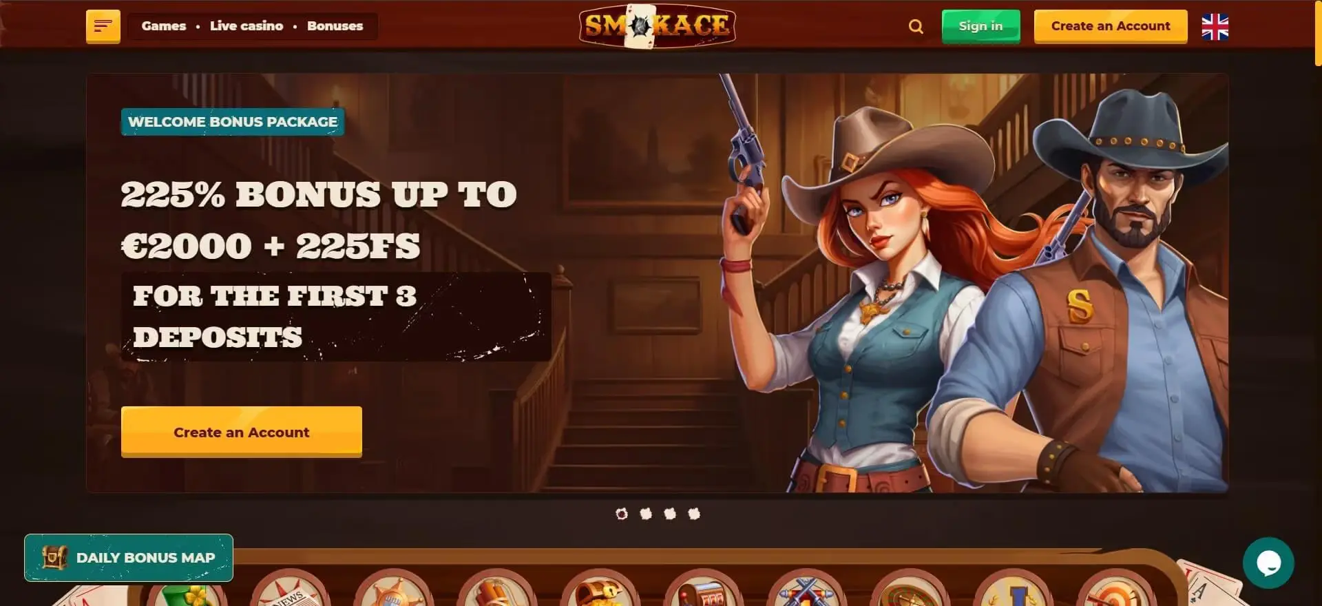 Smokace Desktop1.jpg