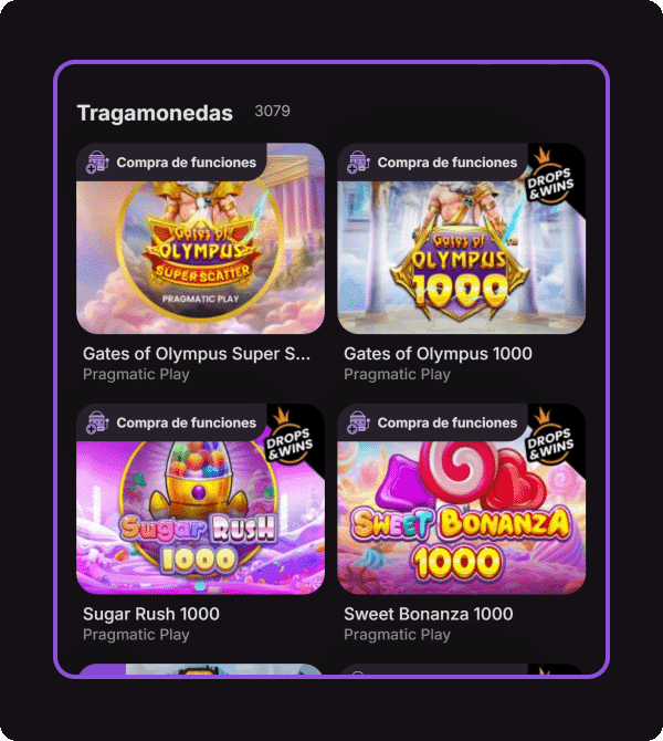 02-cloudbet-casino-cl.png