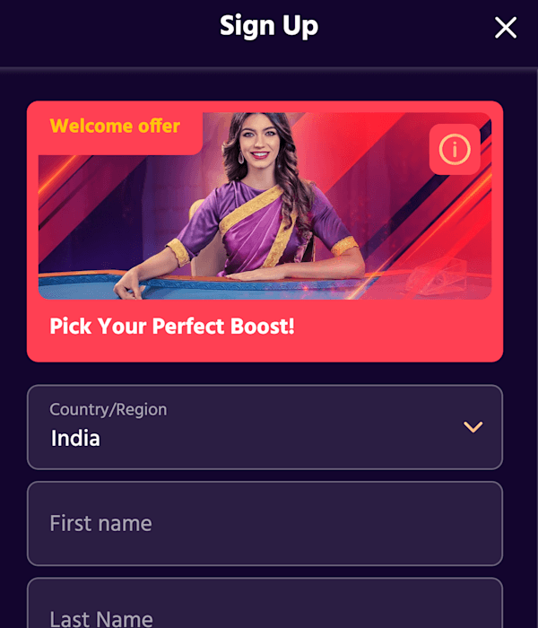 2-big-boost-register.png