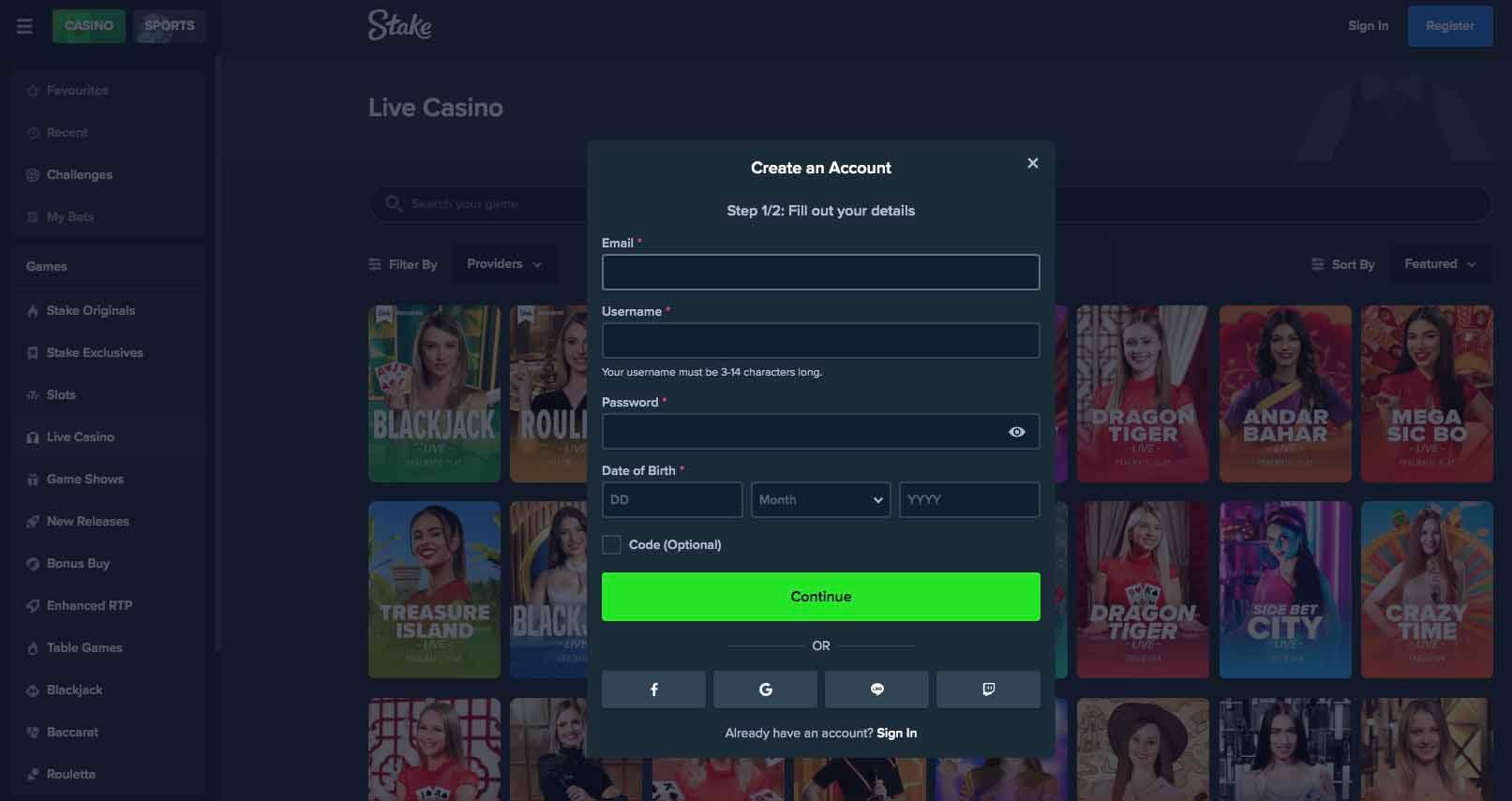 stake-casino-live-sign-up.jpeg