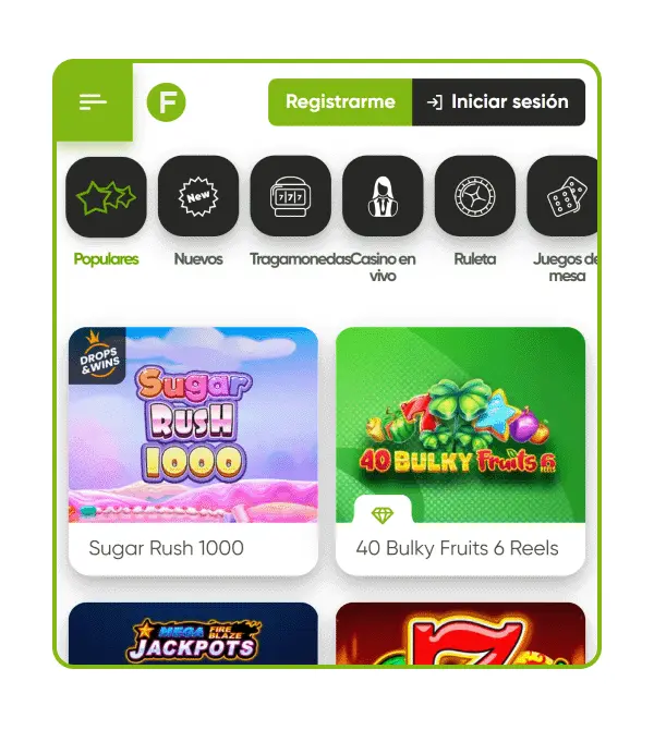 02-fresh-casino.png