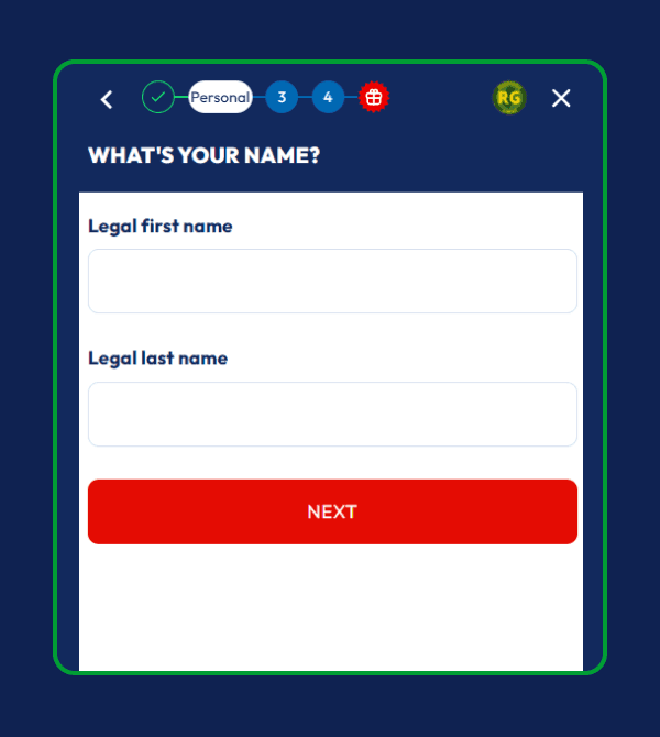 2-monopoly-casino (1).png