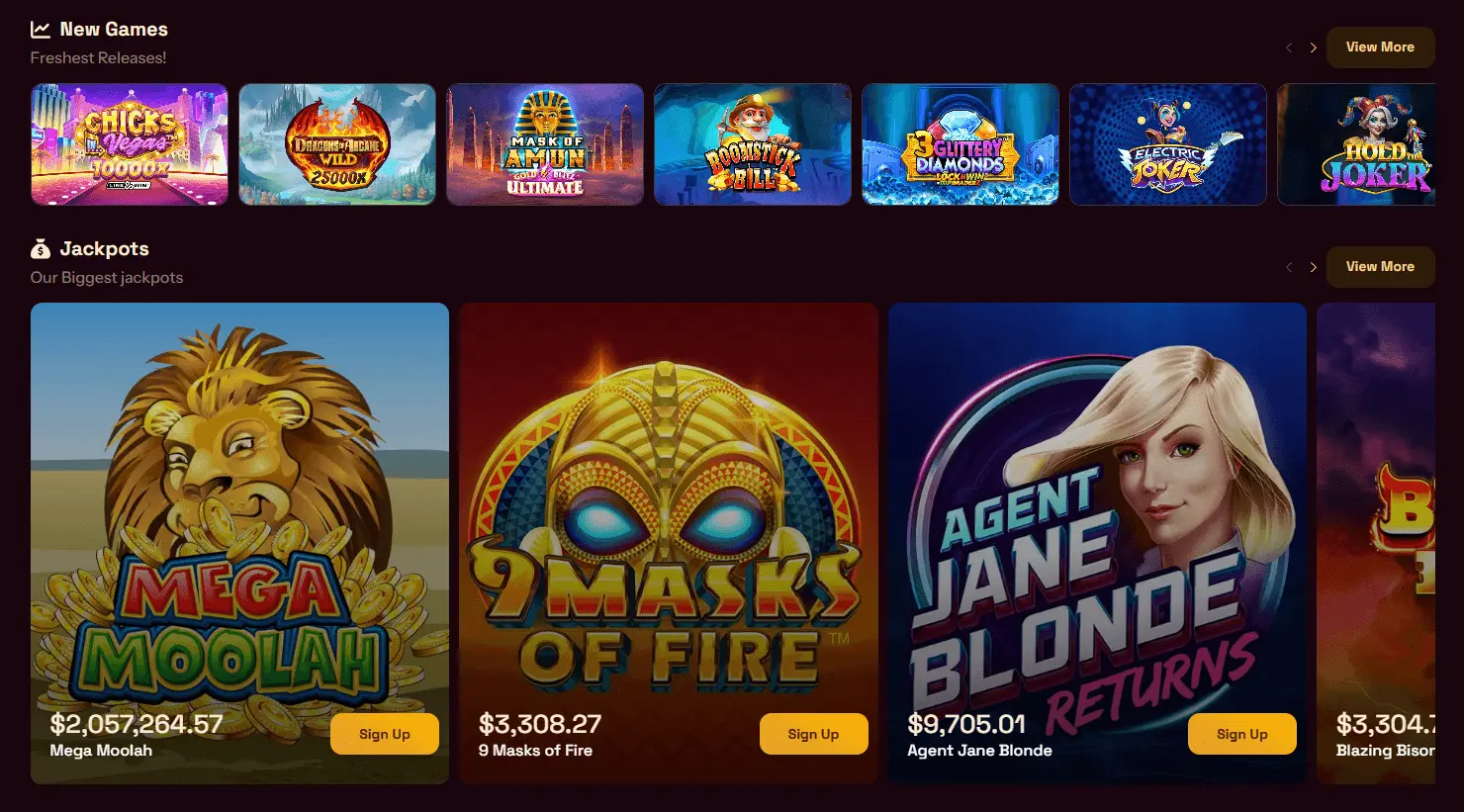Grizzly-s Quest jackpots.png