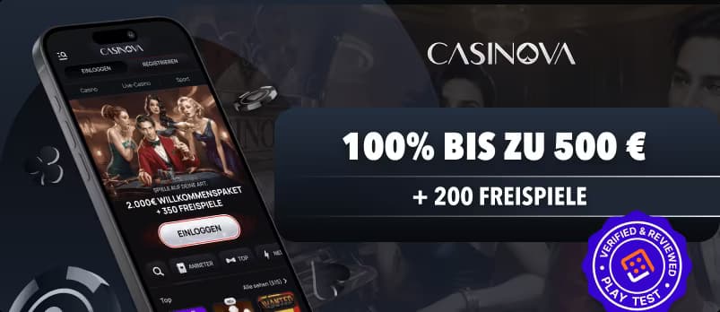 casinova-casino-playtest-at.png