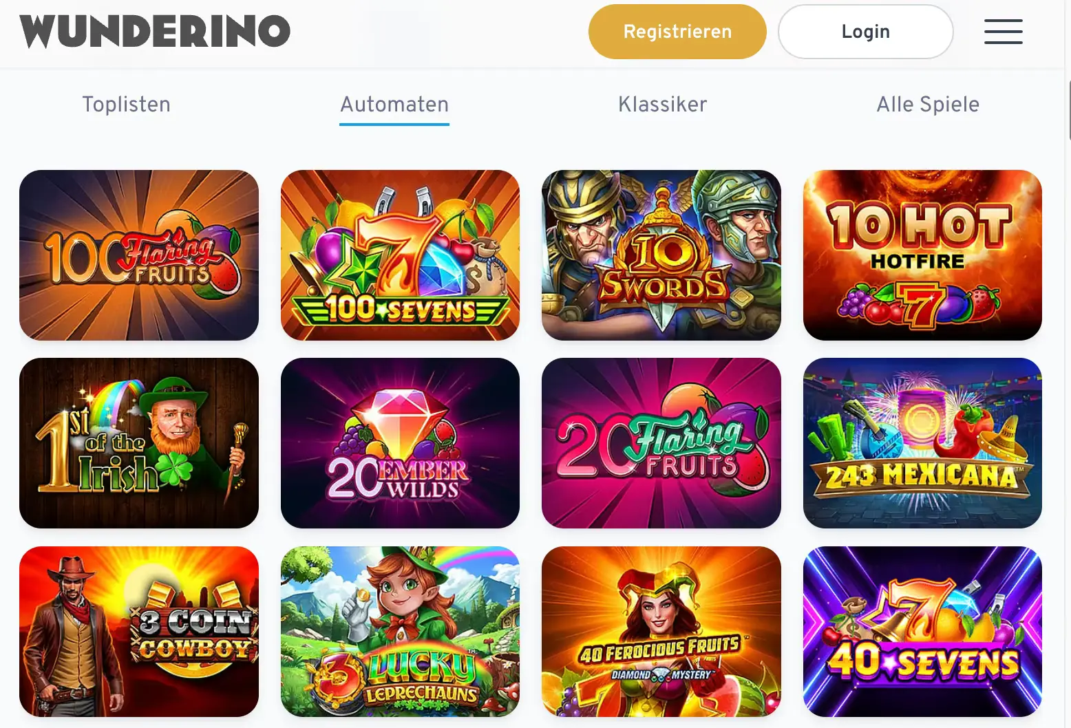 Wunderino2.png