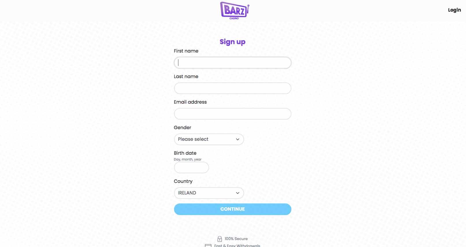 barz-casino-sign-up.jpg