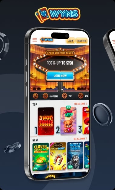 wyns-casino-ca-1.avif