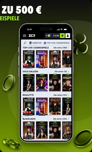 zoccer-casino-review-vip-us-3