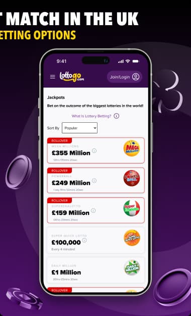 lottogo-casino-review-uk-3