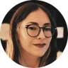 elsa_fiott_profile.png