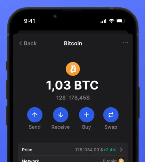 Casino crypto Step 4.png