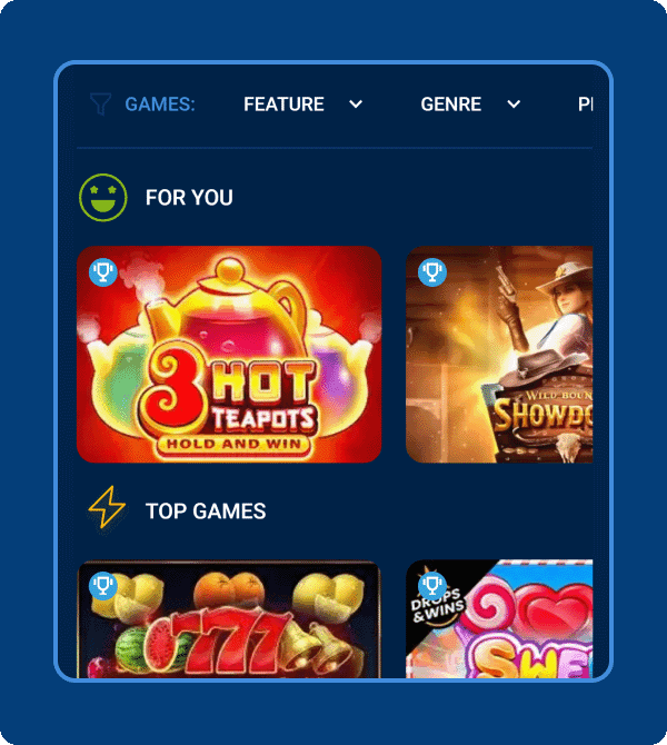 03-mostbet-how-to