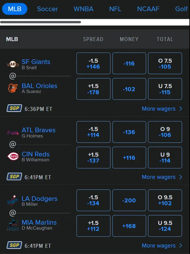 US gambling markets.jpg