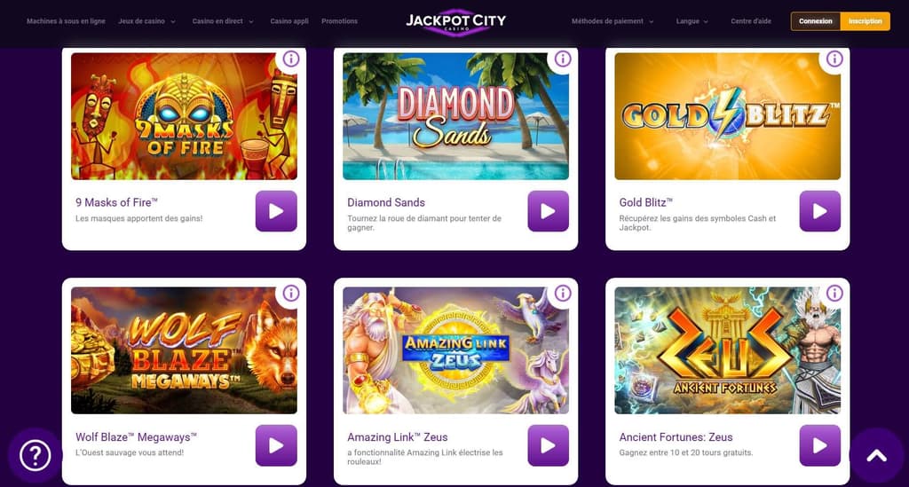 Jackpot city - slots.jpg