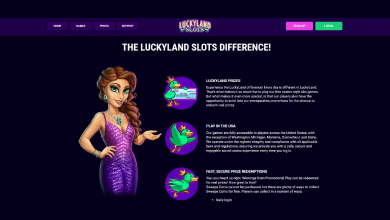 luckyland-slots-promo-existing customer-3.png