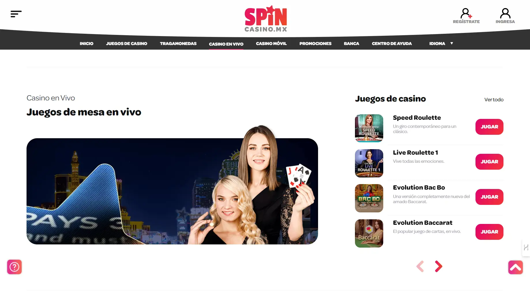 casino-en-vivo-spin-corg-mx.png