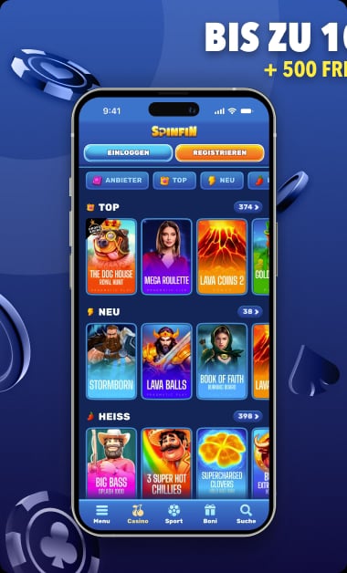 spinfin-casino-de-at-2.avif