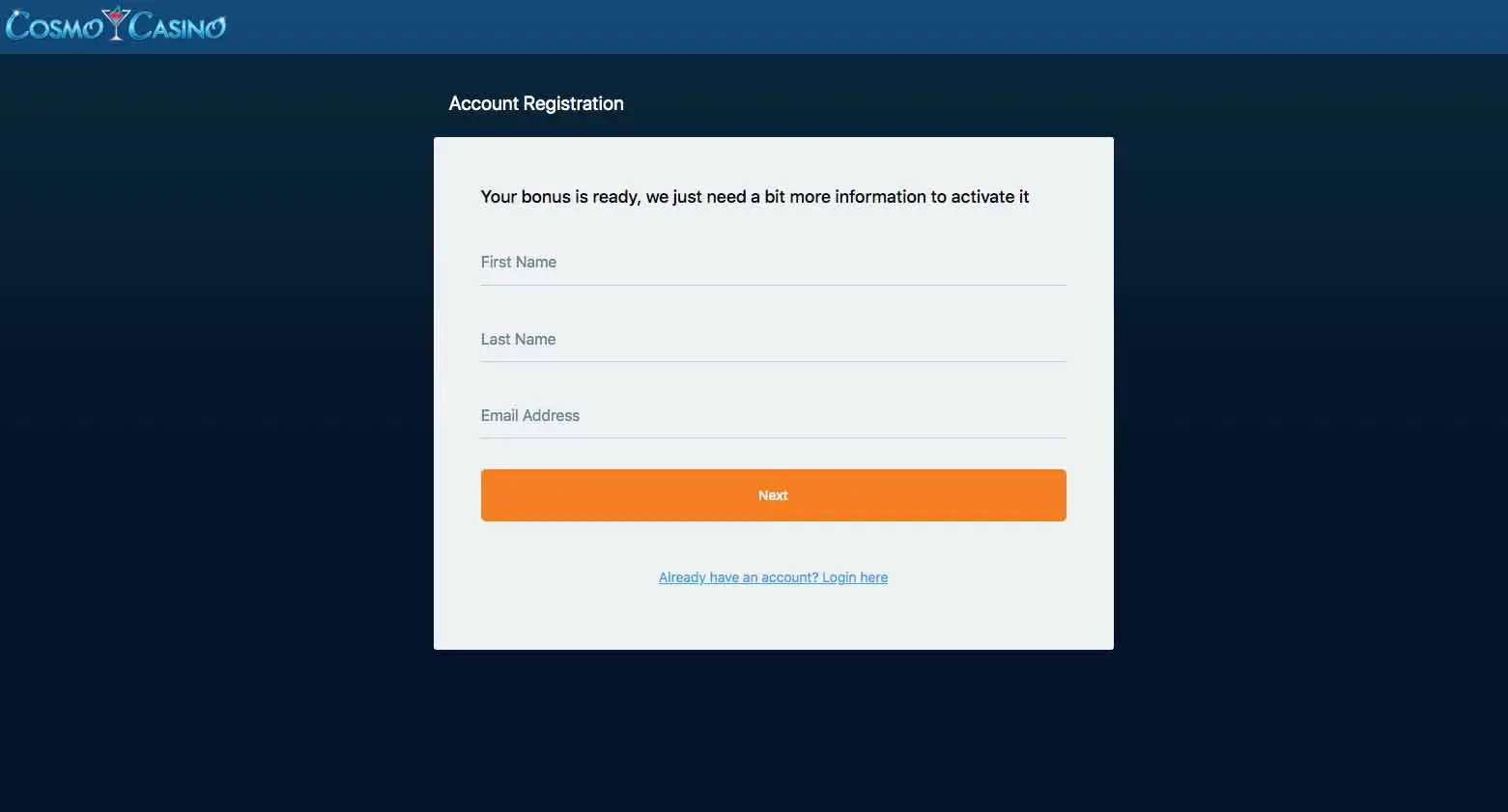 cosmo-casino-sign-up.jpeg