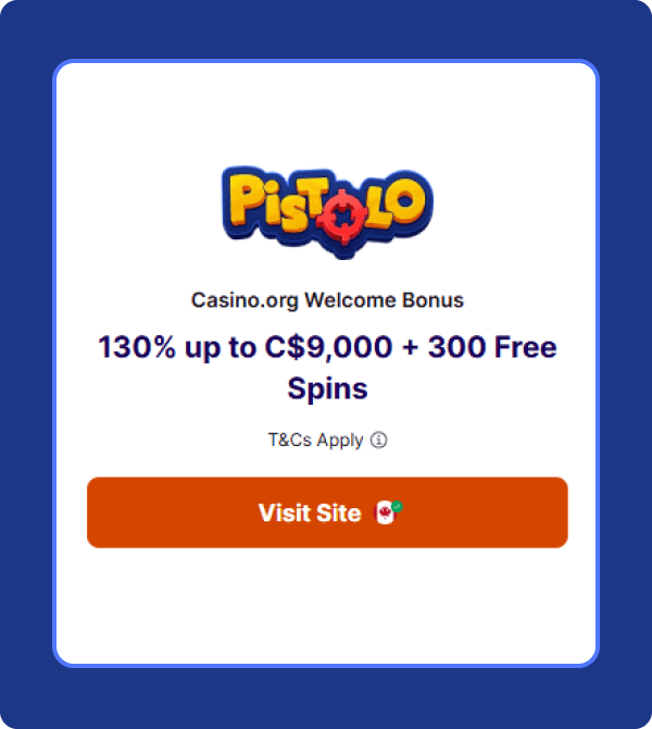 01-pistolo-casino.png
