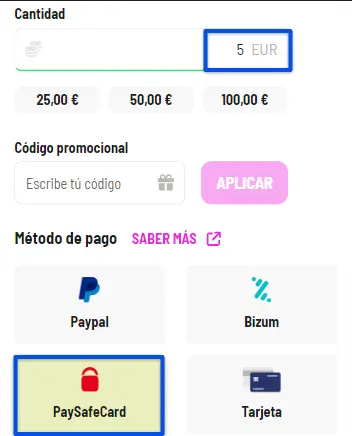 deposito-5-euros-2.png