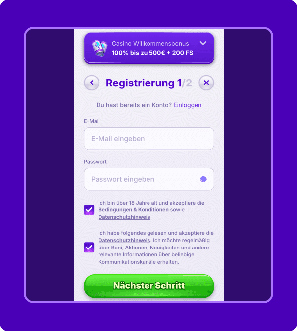 02-robocat-casino-register-de.png