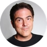 Scott Roeben