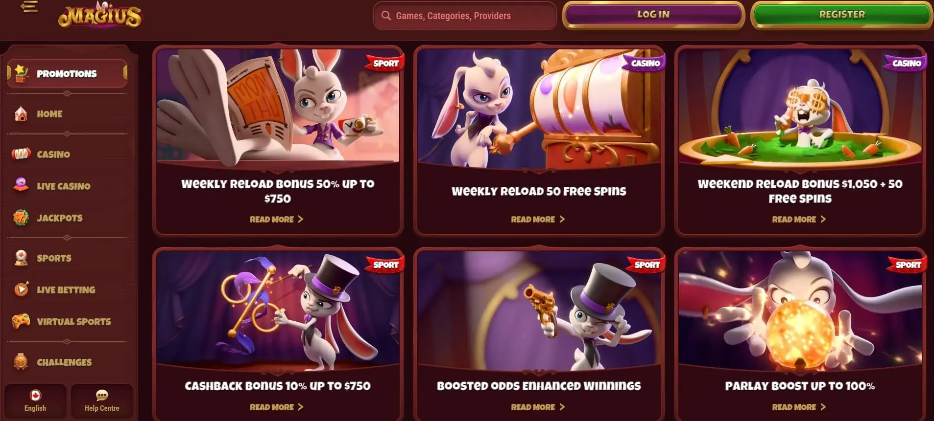 Magius promotions.jpg