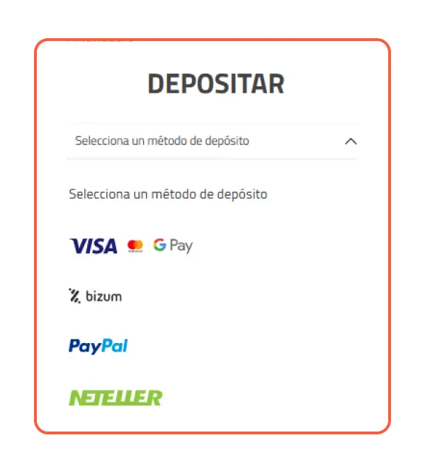 01-minimum-deposit.png