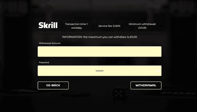 Neteller_withdraw_Easy-Resize.com__2_.png