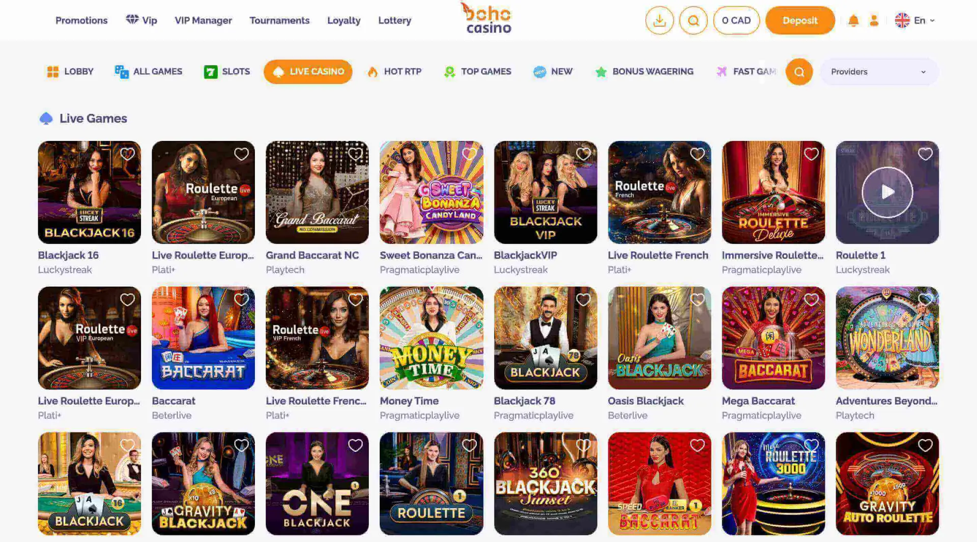 imresizer-Boho Casino 4