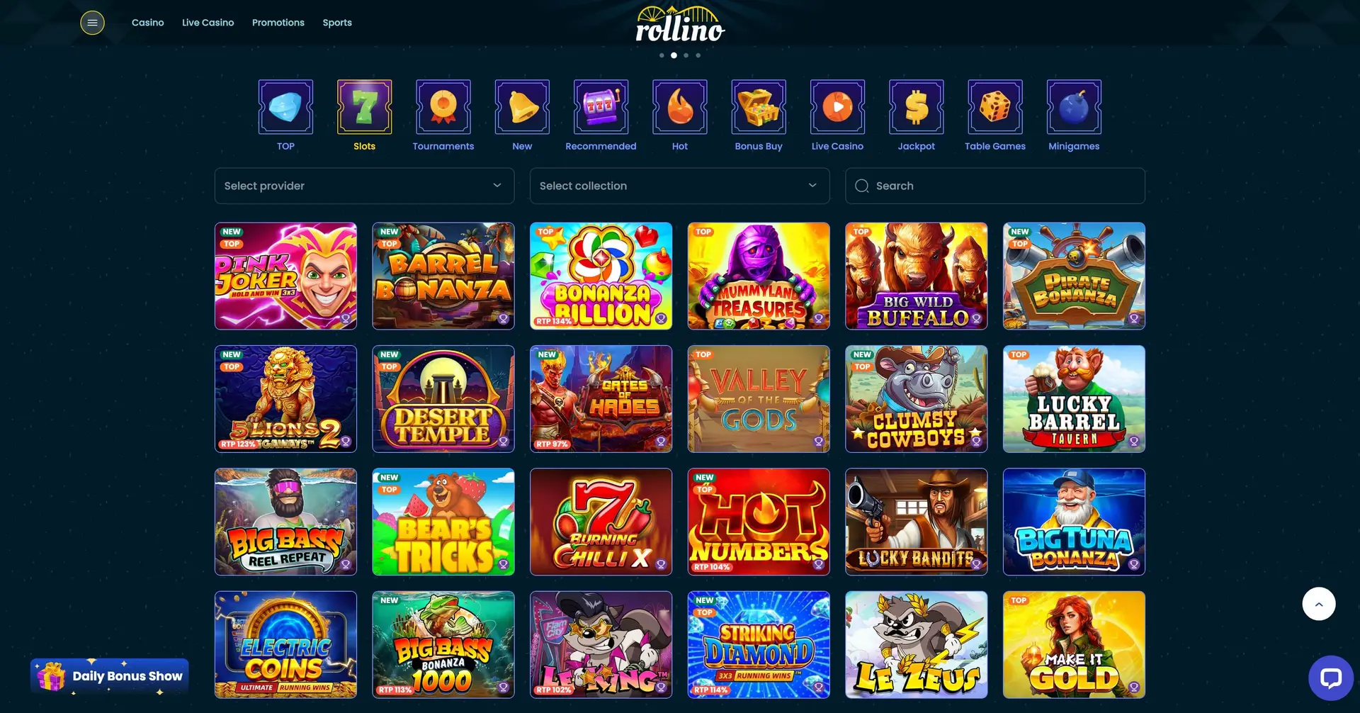 rollino.co en-ca promo (4)