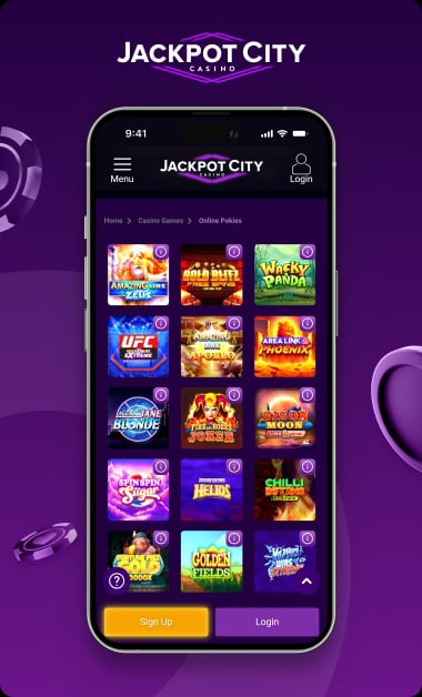 https://jackpotcity.net.nl/