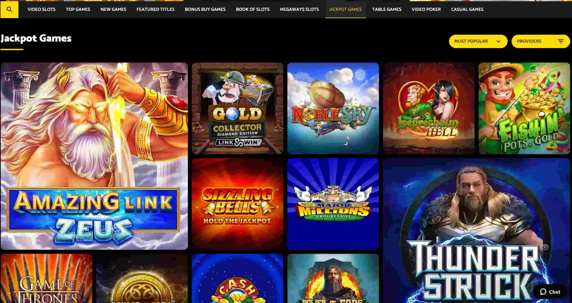 PalmSlots progressive jackpots.jpg