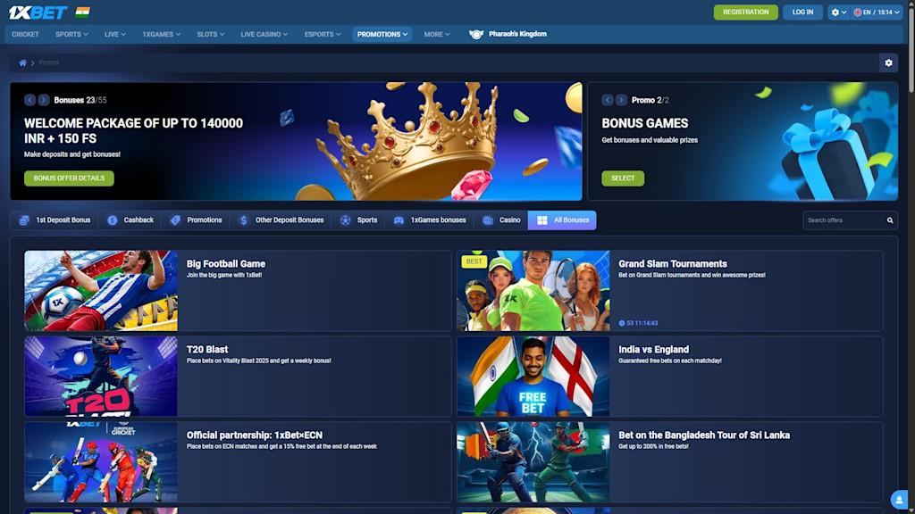 1xbet-bonus.jpg