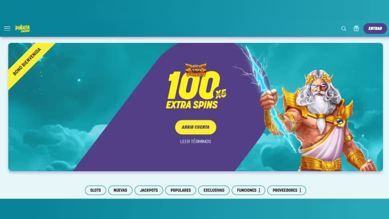 pinata-casino-verdict-1