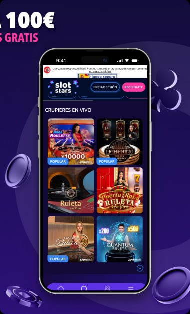 slotstars-new-es-3