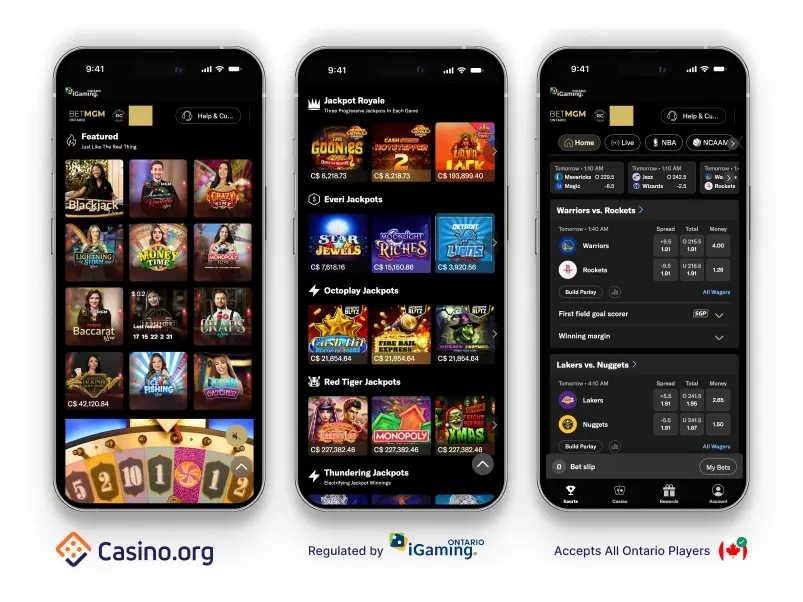 betmgm-casino-ontario-ca