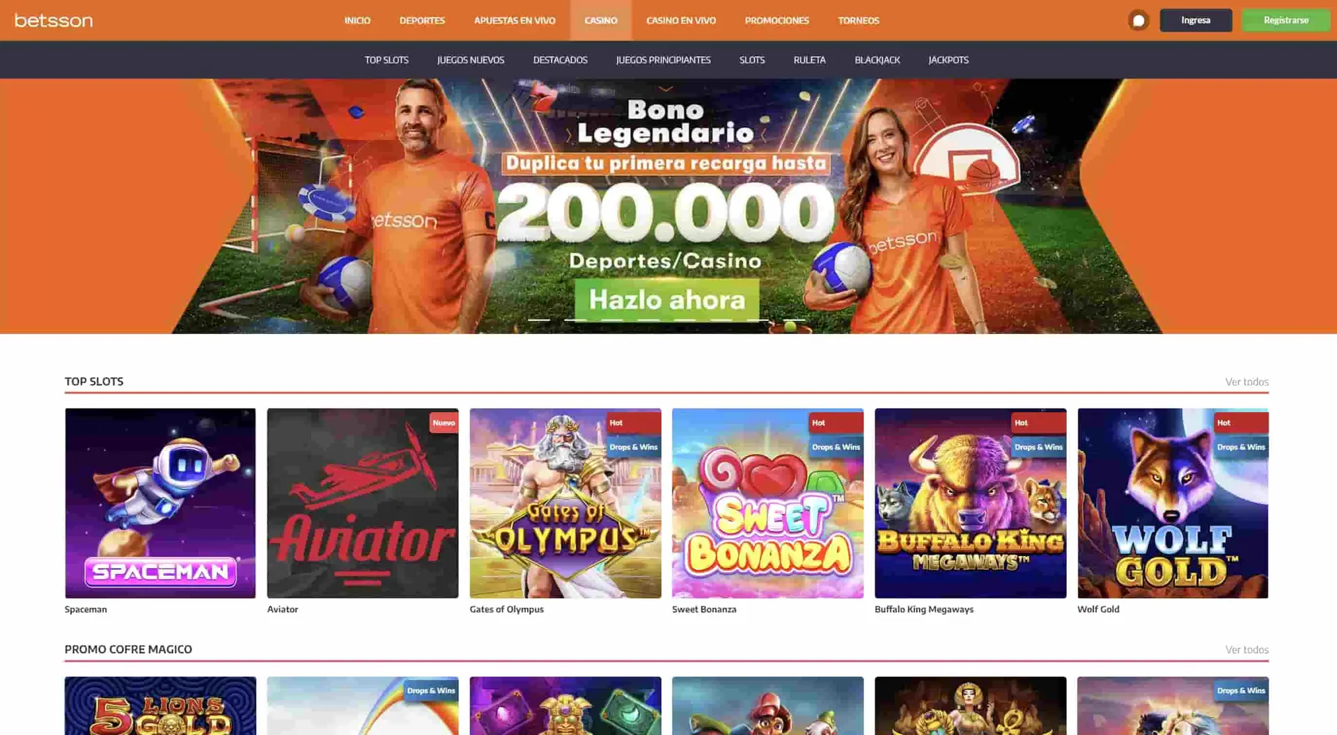 Betsson juegos.jpg