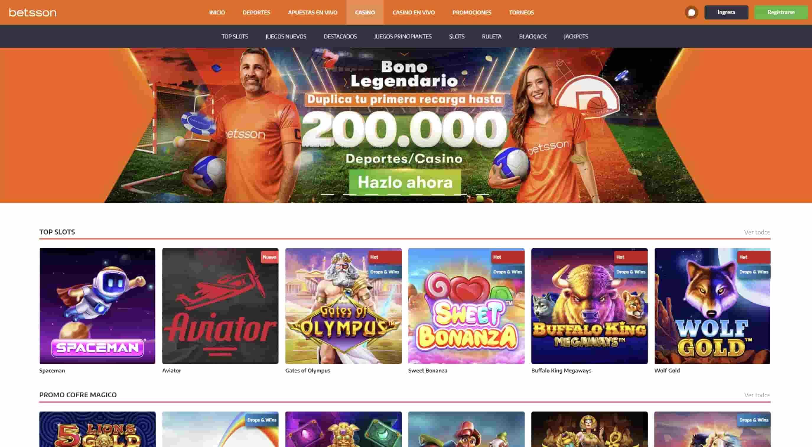 Betsson juegos.jpg