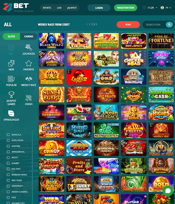 22bet-play.png