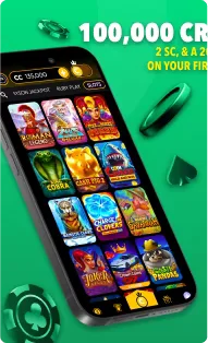 crown-coins-casino-casino-us-2