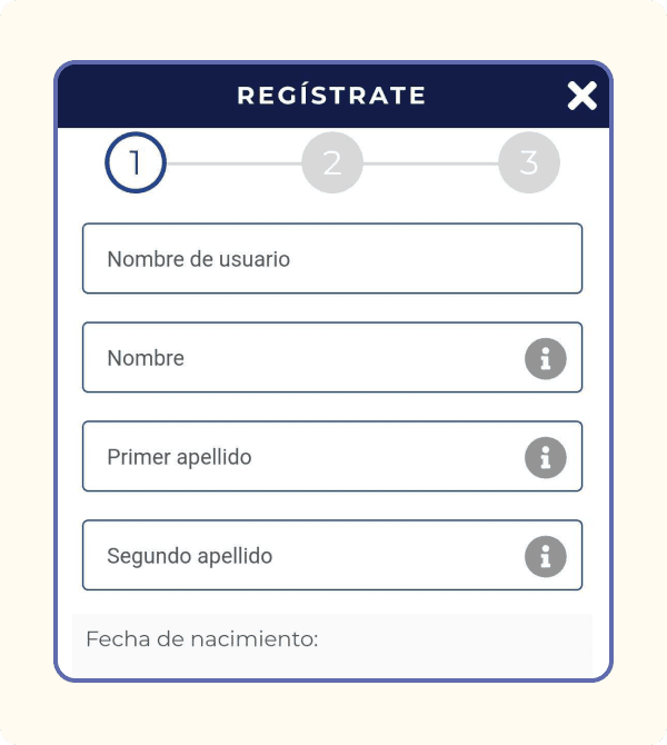 01-gratogana-how-to-es.png