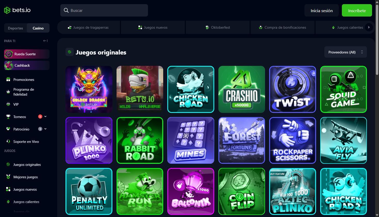 bets-io-juegos.jpg
