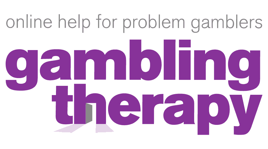 gambling-therapy-logo.png