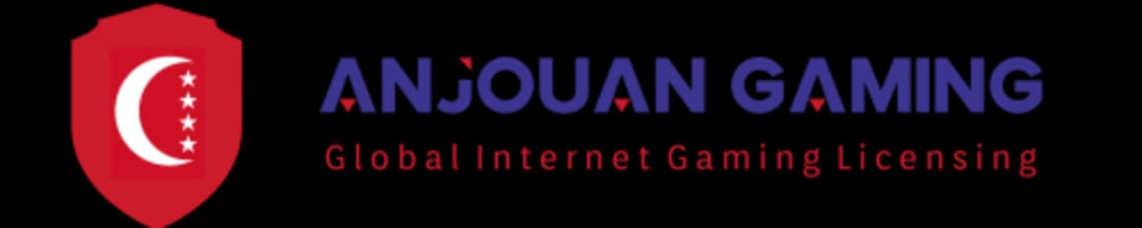 anjouan-gaming (2).png